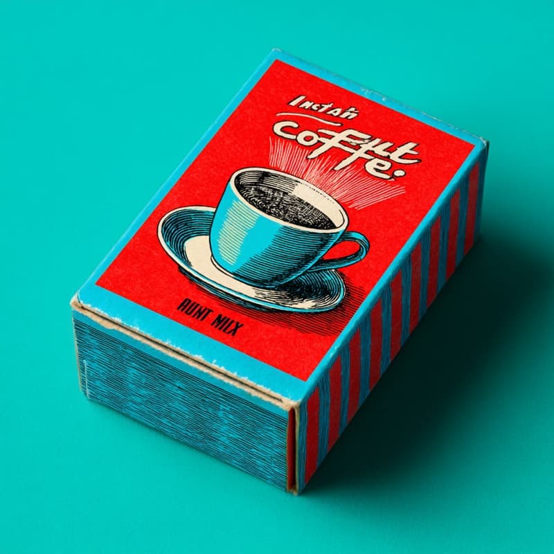 BeanBox