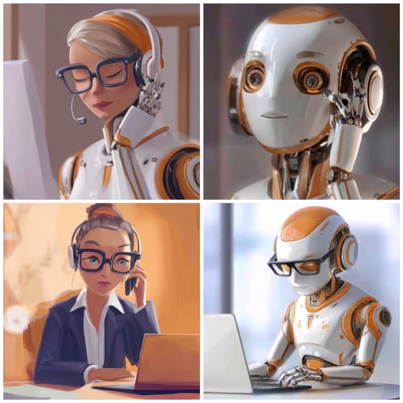 Clarity AI