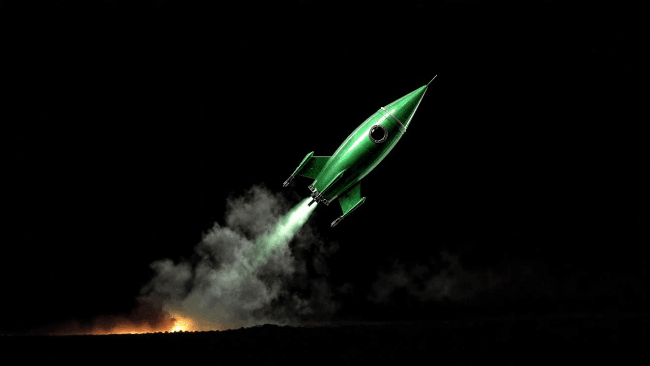 Challenge Background